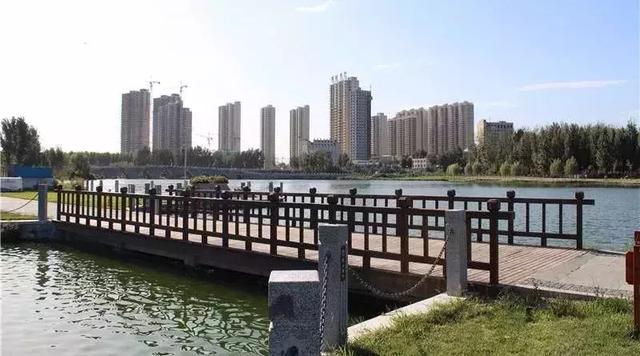 總投資400多億元！河北要新建這些高速、國省道……