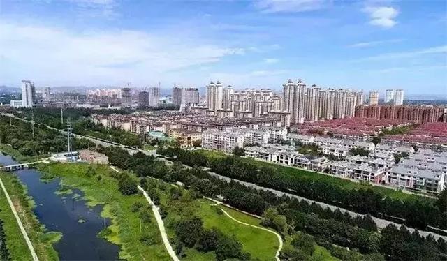 總投資400多億元！河北要新建這些高速、國省道……