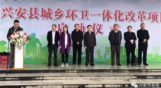 QQ截圖20181204143730.png QQ截圖20181204143730.png