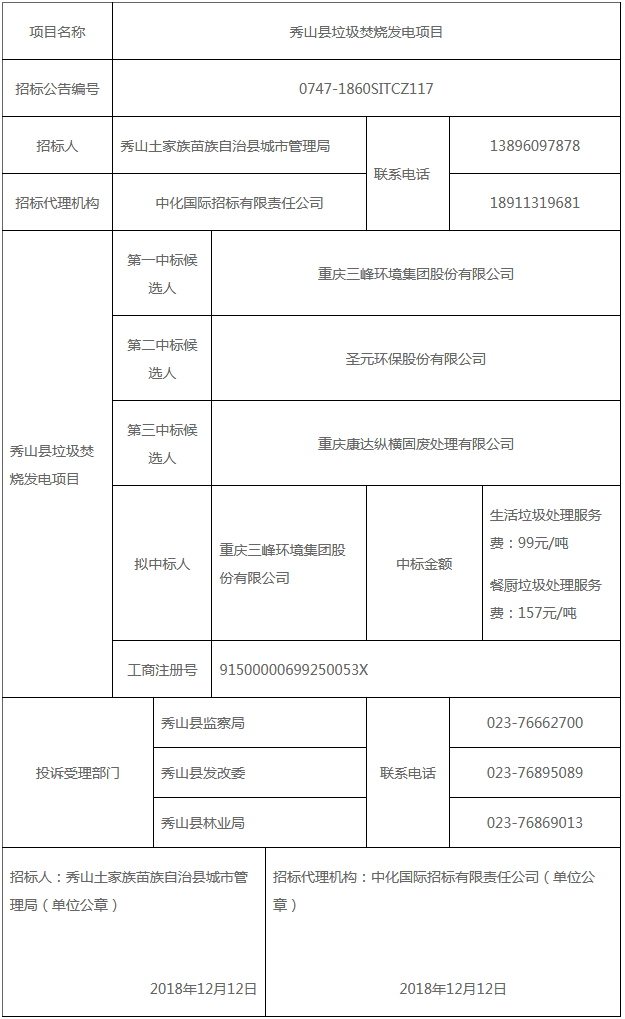 canvas.png canvas.png