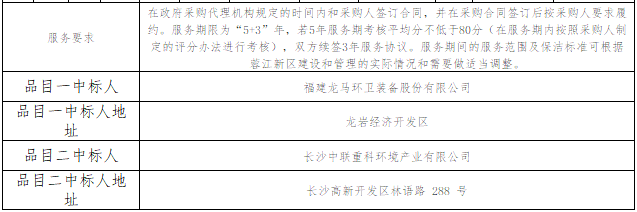 1546407201115605.png 1546407201115605.png