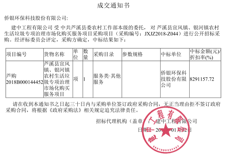 1546504666707344.png 1546504666707344.png