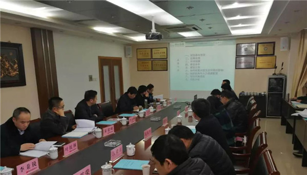 上峰杰夏環(huán)保進(jìn)軍水泥窯協(xié)同處置危廢！又一家上市公司進(jìn)場(chǎng)