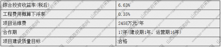 1547015873203286.png 1547015873203286.png