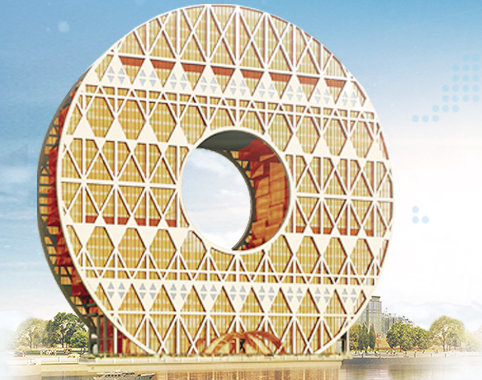 鴻達興業(yè)子公司西部環(huán)保中標476萬元耕地安全利用示范項目 重點發(fā)展土壤修復業(yè)務 鴻達興業(yè)子公司西部環(huán)保中標476萬元耕地安全利用示范項目 重點發(fā)展土壤修復業(yè)務