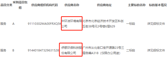 1548299941981312.png 1548299941981312.png