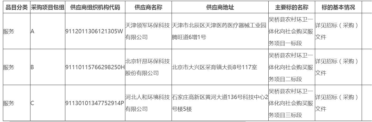 1548733987607146.png 1548733987607146.png