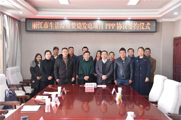 1111111111111.jpg 1111111111111.jpg