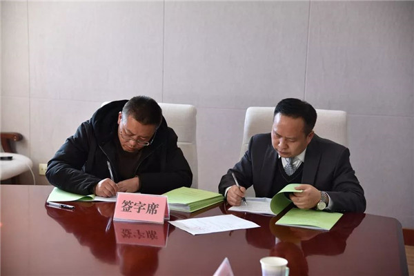 33333333333.jpg 33333333333.jpg