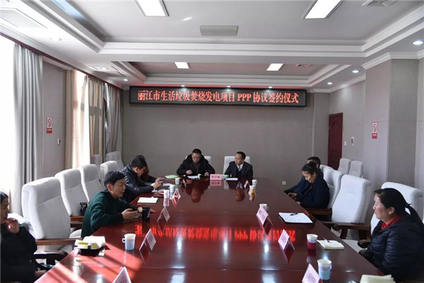 222222222.jpg 222222222.jpg