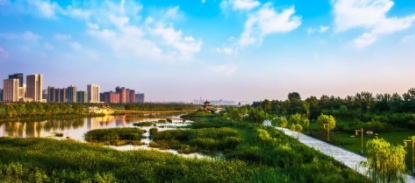 1550826000734097.png image.png